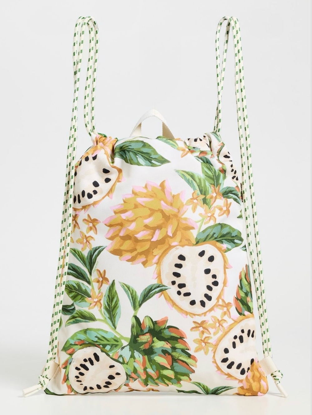 Farm Rio fruit bag - Picture 8 of 9